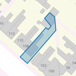 Perceel LNK00-S-2718