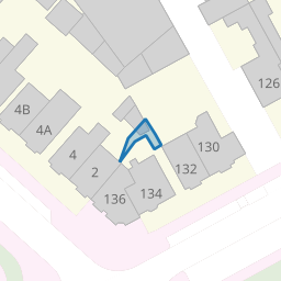 Perceel LNK00-S-2721