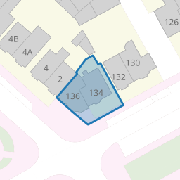 Perceel LNK00-S-2722