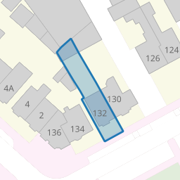 Perceel LNK00-S-2723