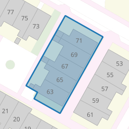 Perceel LNK00-S-2727