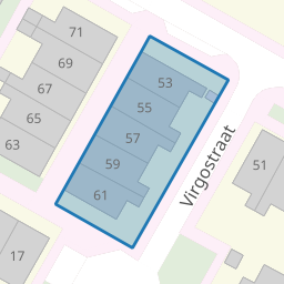 Perceel LNK00-S-2729