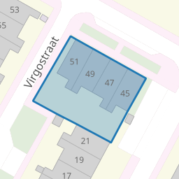 Perceel LNK00-S-2730