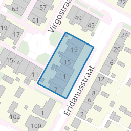 Perceel LNK00-S-2731