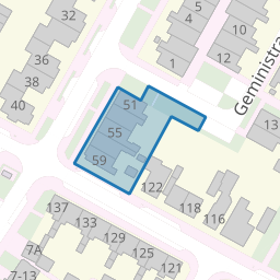 Perceel LNK00-S-2736