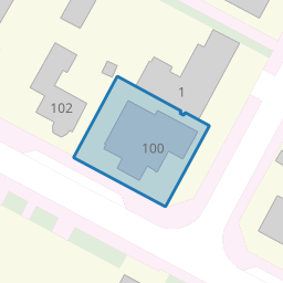 Perceel LNK00-S-2740