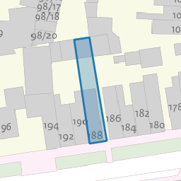 Perceel LNK00-S-2749