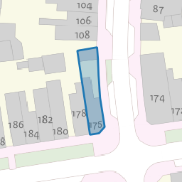 Perceel LNK00-S-2750