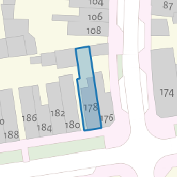 Perceel LNK00-S-2751