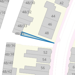 Perceel LNK00-S-2752