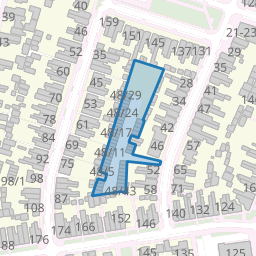 Perceel LNK00-S-2753