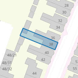 Perceel LNK00-S-2754