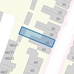 Perceel LNK00-S-2755