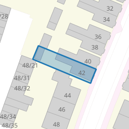 Perceel LNK00-S-2756