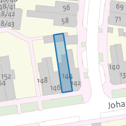 Perceel LNK00-S-2757