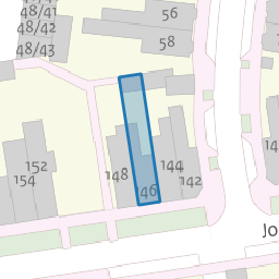 Perceel LNK00-S-2758