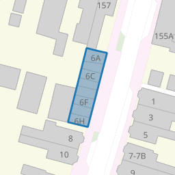 Perceel LNK00-S-2759