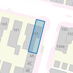 Perceel LNK00-S-2760