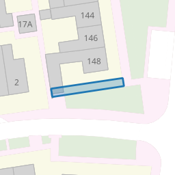 Perceel LNK00-S-2761