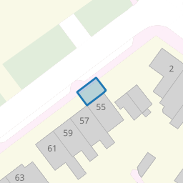 Perceel LNK00-S-2763