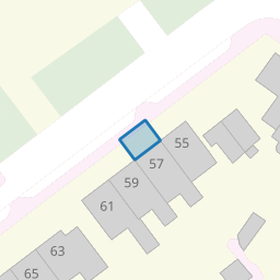 Perceel LNK00-S-2765