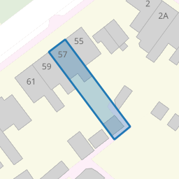 Perceel LNK00-S-2766