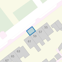 Perceel LNK00-S-2767