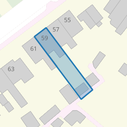 Perceel LNK00-S-2768