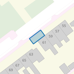 Perceel LNK00-S-2769