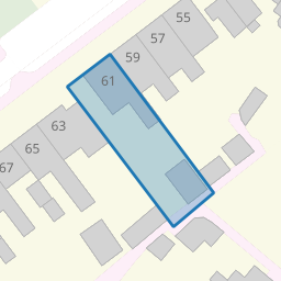 Perceel LNK00-S-2770