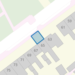 Perceel LNK00-S-2773