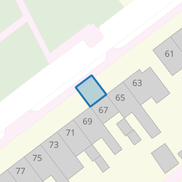 Perceel LNK00-S-2775