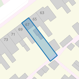 Perceel LNK00-S-2776