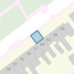 Perceel LNK00-S-2777