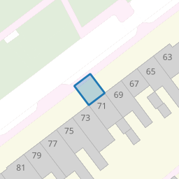 Perceel LNK00-S-2779