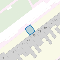 Perceel LNK00-S-2781