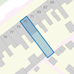 Perceel LNK00-S-2782