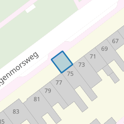 Perceel LNK00-S-2783