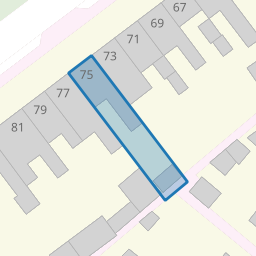 Perceel LNK00-S-2784