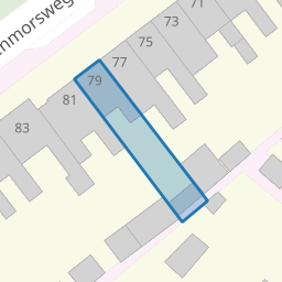 Perceel LNK00-S-2788