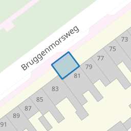 Perceel LNK00-S-2789