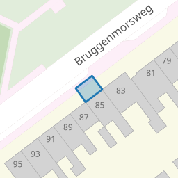 Perceel LNK00-S-2793