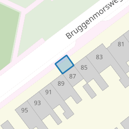 Perceel LNK00-S-2795