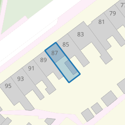 Perceel LNK00-S-2796