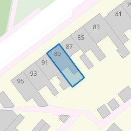 Perceel LNK00-S-2798