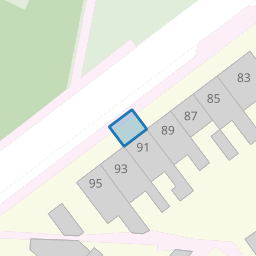 Perceel LNK00-S-2799