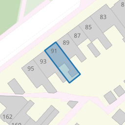 Perceel LNK00-S-2800