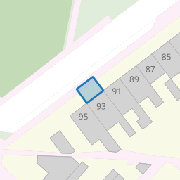 Perceel LNK00-S-2801