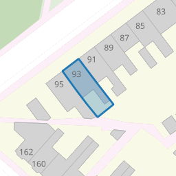 Perceel LNK00-S-2802