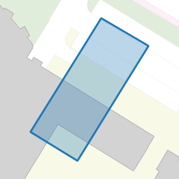 Perceel LNK00-S-2805